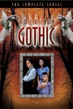 Watch American Gothic Putlocker
